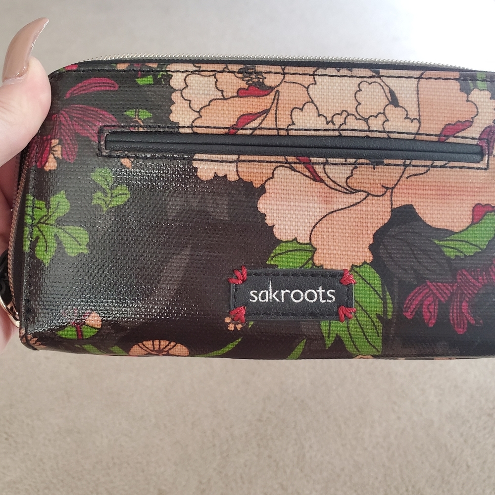 Wallet
